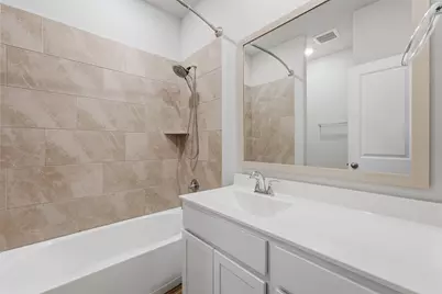 369 Durian Loop, Buda, TX 78610 - Photo 25