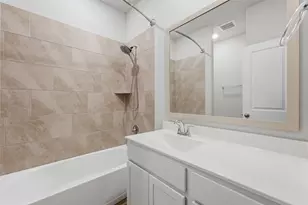369 Durian Loop, Buda, TX 78610 - Photo 25