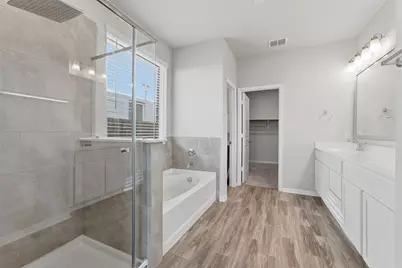 369 Durian Loop, Buda, TX 78610 - Photo 21