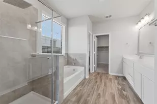 369 Durian Loop, Buda, TX 78610 - Photo 21