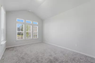 369 Durian Loop, Buda, TX 78610 - Photo 27