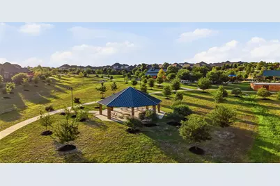 369 Durian Loop, Buda, TX 78610 - Photo 39