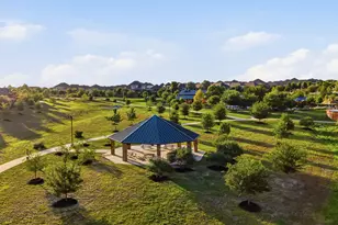 369 Durian Loop, Buda, TX 78610 - Photo 39