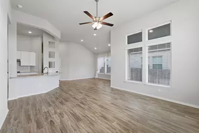 369 Durian Loop, Buda, TX 78610 - Photo 9