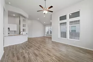 369 Durian Loop, Buda, TX 78610 - Photo 9