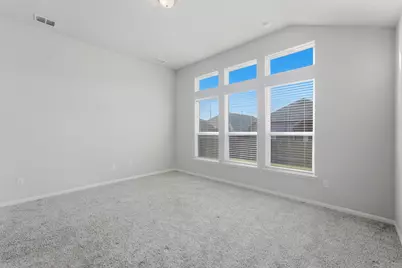 369 Durian Loop, Buda, TX 78610 - Photo 19