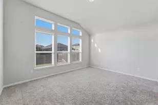 369 Durian Loop, Buda, TX 78610 - Photo 17