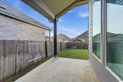 369 Durian Loop, Buda, TX 78610 - Photo 31