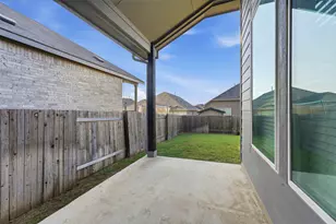 369 Durian Loop, Buda, TX 78610 - Photo 31