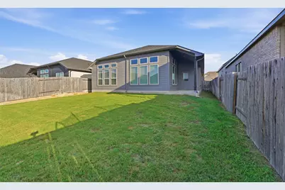 369 Durian Loop, Buda, TX 78610 - Photo 33