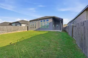 369 Durian Loop, Buda, TX 78610 - Photo 33