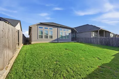 369 Durian Loop, Buda, TX 78610 - Photo 35