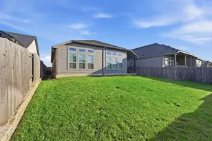 369 Durian Loop, Buda, TX 78610 - Photo 35