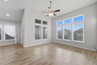 369 Durian Loop, Buda, TX 78610 - Photo 11