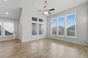 369 Durian Loop, Buda, TX 78610 - Photo 11