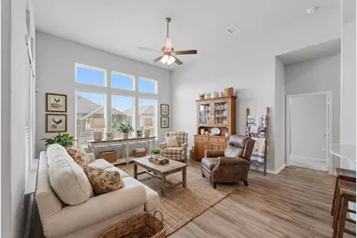 369 Durian Loop, Buda, TX 78610 - Photo 13