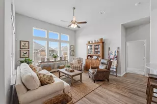 369 Durian Loop, Buda, TX 78610 - Photo 13