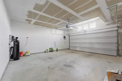 369 Durian Loop, Buda, TX 78610 - Photo 31