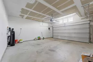 369 Durian Loop, Buda, TX 78610 - Photo 31
