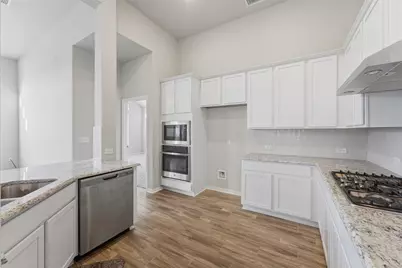 369 Durian Loop, Buda, TX 78610 - Photo 17