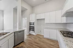 369 Durian Loop, Buda, TX 78610 - Photo 17