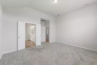 369 Durian Loop, Buda, TX 78610 - Photo 19