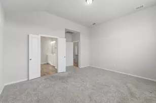 369 Durian Loop, Buda, TX 78610 - Photo 19