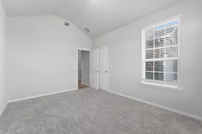 369 Durian Loop, Buda, TX 78610 - Photo 29