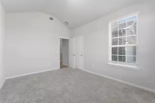 369 Durian Loop, Buda, TX 78610 - Photo 29