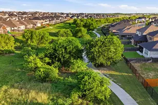 369 Durian Loop, Buda, TX 78610 - Photo 39