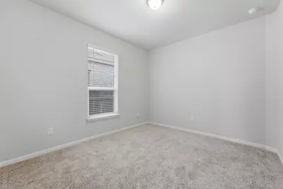 369 Durian Loop, Buda, TX 78610 - Photo 23