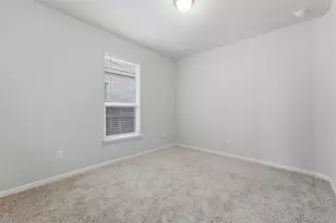 369 Durian Loop, Buda, TX 78610 - Photo 23