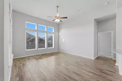 369 Durian Loop, Buda, TX 78610 - Photo 13