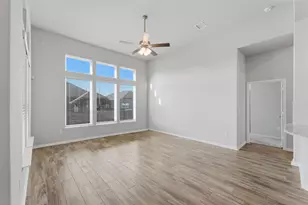369 Durian Loop, Buda, TX 78610 - Photo 13