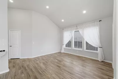369 Durian Loop, Buda, TX 78610 - Photo 9