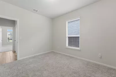 369 Durian Loop, Buda, TX 78610 - Photo 23