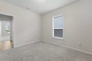 369 Durian Loop, Buda, TX 78610 - Photo 23