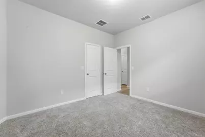 369 Durian Loop, Buda, TX 78610 - Photo 25