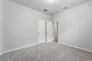 369 Durian Loop, Buda, TX 78610 - Photo 25