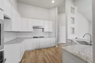 369 Durian Loop, Buda, TX 78610 - Photo 15