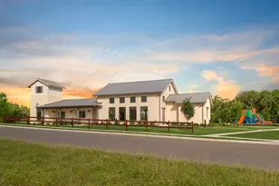 2329 Sauterne Dr, Leander, TX 78641 - Photo 9