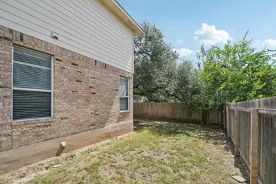 9401 Kisoba Terrace, Austin, TX 78749 - Photo 29
