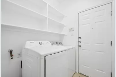 9401 Kisoba Terrace, Austin, TX 78749 - Photo 17