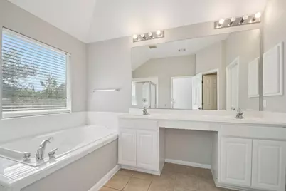 9401 Kisoba Terrace, Austin, TX 78749 - Photo 21