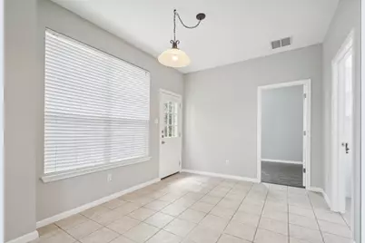 9401 Kisoba Terrace, Austin, TX 78749 - Photo 11