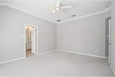 9401 Kisoba Terrace, Austin, TX 78749 - Photo 19