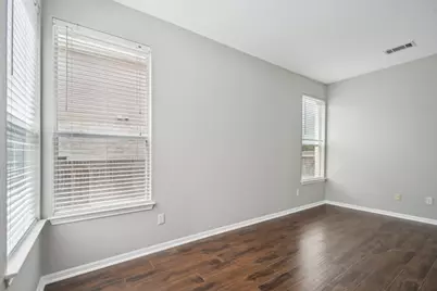 9401 Kisoba Terrace, Austin, TX 78749 - Photo 15