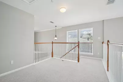 9401 Kisoba Terrace, Austin, TX 78749 - Photo 27