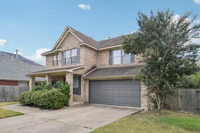 9401 Kisoba Terrace, Austin, TX 78749 - Photo 3