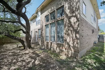 9401 Kisoba Terrace, Austin, TX 78749 - Photo 31